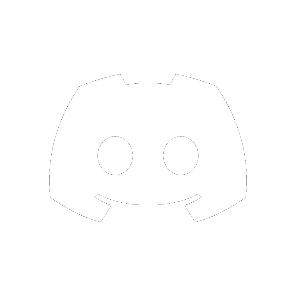 Logo discord