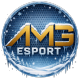 logo AMG