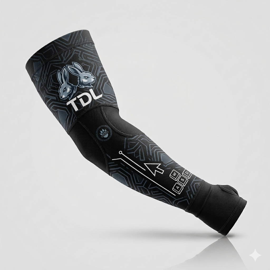 manchette-bras-long-esport-tdl