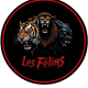 logo FELINS