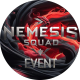 logo NEMESIS