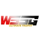 logo WSSG