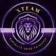 logo XTEAM